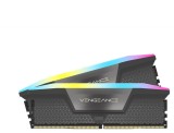Corsair CMH32GX5M2B6400Z36 &quot;CMH32GX5M2B6400Z36&quot;