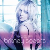 Oops! I Did it Again - The Best of Britney Spears | Britney Spears, sony music