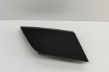 Capac difuzor AUDI A3 Limousine 8YS 2022 OEM: 8Y2857210,8Y2857228 24599878
