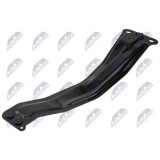 Traversa suport motor Suzuki Sx4 1, 6b 4x4 2006-, 11630-79J40