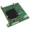 Placa de retea blade HP 366M 1Gb 4 port 616010-001 615727-001