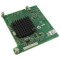 Placa de retea blade HP 366M 1Gb 4 port 616010-001 615727-001