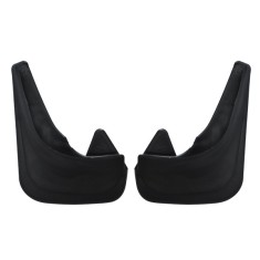 SET APARATORI NOROI UNIVERSALE SPATE