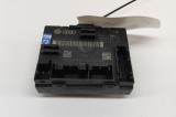 Modul de control ușă st&acirc;nga față AUDI A7 Sportback 4GA, 4GF 2017 OEM: 4G8959792J,4G8959792G,P10102060 28529148