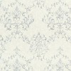 Tapet clasic Neapolis 93004, Limonta