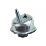 Suport motor Peugeot 206 1998 - 2012 1.0 16v - 52 Kw, 71 Hp, Dreapta, Superior, 1844.A1