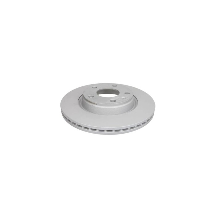 Disc frana VW PASSAT Variant 3B6 ABE C3W016ABE