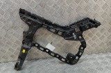 Suport bara de protecție dreapta spate VW PASSAT B8 3G2 2019 OEM: 3G5807356 24607102