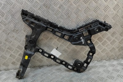 Suport bara de protecție dreapta spate VW PASSAT B8 3G2 2019 OEM: 3G5807356 | 24607102 foto