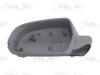 Capac carcasa oglinda exterioara AUDI A4 (8K2, B8) (2007 - 2015) BLIC 6103-25-048351P