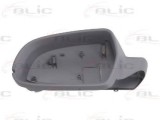 Capac carcasa oglinda exterioara AUDI A3 Sportback (8PA) (2004 - 2013) BLIC 6103-25-048351P