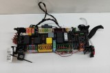 MERCEDES-BENZ B W246, W242 2014 OEM: A2465400240,A2465400240 SKU: 30292494