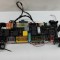 Modul panou de siguranțe MERCEDES-BENZ B W246, W242 2014 OEM: A2465400240,A2465400240 30292494
