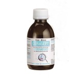 APA DE GURA CURASEPT ADS 205 0.05 - 200ml