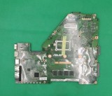 Asus X550C Placa de baza 15.6 W Intel 1.8Ghz i5-3337U 60NB00U0-MBG010 SWAP