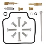 KIT REPARATIE CARBURATOR 4RIDE HONDA XR 650 1993-2019
