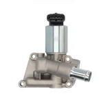 Supapa de recirculare a gazelor de esapament Opel Agila (A) (H00), 09.2000-12.2007, Astra G Limuzina (F69 ), 09.1998-12.2009, Astra H (L48), 01.2004-
