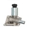 Supapa de recirculare a gazelor de esapament Opel Agila (A) (H00), 09.2000-12.2007, Astra G Limuzina (F69 ), 09.1998-12.2009, Astra H (L48), 01.2004-
