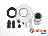 AUTOFREN SEINSA D42297C Set reparatie, etrier
