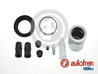 AUTOFREN SEINSA D42297C Set reparatie, etrier foto
