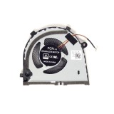 Cooler laptop, Compatibil cu Dell G3 3579 G5 5587, 5V/0.5A