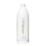 Balsam pentru par normal fara clorura de sodiu L&rsquo;Kerabelle 1000ml