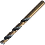 Burghiu Metal Hss M 35 Cobalt - 11 Mm