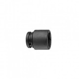 Accesoriu pentru cheie tubulara 27mm, 50mm, 44mm, M 18, 42,5mm - 3165140025867, Bosch