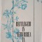 RECULEGERI IN NEMURIREA TA. ELEGII DE DRAGOSTE-CAMIL BALTAZAR-254028