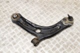 Braț inferior st&acirc;nga față VW PASSAT B8 3G2 2017 17160412