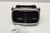 Gura de ventilație consola centrală HYUNDAI SANTA F&Eacute; IV TM 2019 OEM: 97040-S1000-4X,97040S10004X 30337411