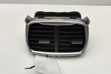 Gura de ventilație consola centrală HYUNDAI SANTA F&Eacute; IV TM 2019 OEM: 97040-S1000-4X,97040S10004X 30337411