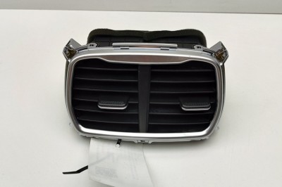 Gura de ventilație consola centrală HYUNDAI SANTA F&amp;Eacute; IV TM 2019 OEM: 97040-S1000-4X,97040S10004X 30337411 foto