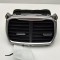 Gura de ventilație consola centrală HYUNDAI SANTA F&Eacute; IV TM 2019 OEM: 97040-S1000-4X,97040S10004X 30337411