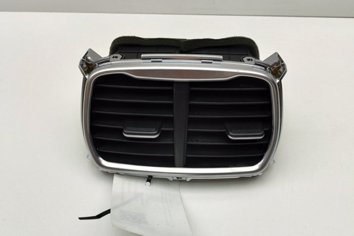 Gura de ventilație consola centrală HYUNDAI SANTA F&Eacute; IV TM 2019 OEM: 97040-S1000-4X,97040S10004X 30337411