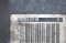 icon 5