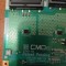 HAIER I260B1-12C E74060 27-D014496 INVERTER BOARD 3149