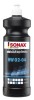 Ceara de protectie fara silicon SONAX Profiline 1 L SO280300