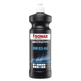 Ceara de protectie fara silicon SONAX Profiline 1 L SO280300