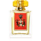 Carthusia Ligea la Sirenai Eau de Parfum unisex 50 ml