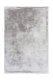 Cumpara ieftin Covor Infinity Argintiu 80x150 cm