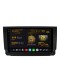 Navigatie Seat Ibiza Arona (2017-2021), Android 13, V-Octacore 4GB RAM + 64GB ROM, 9.5 Inch - AD-BGV9004+AD-BGRKIT045