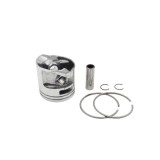 Cumpara ieftin Piston Complet Drujba Stihl MS 441, 50 mm, Meteor Italia