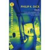 SF Masterworks: Valis