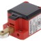 Limitator Cursă NO/NC 10A 240VAC IP20