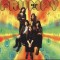 Frumpy Best Of Frumpy (cd)