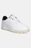 Puma sneakers Puma Caven 2.0 Abrupt culoarea alb, 397466