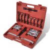 Set extractor rulmenti, 14 piese GartenMobel Dekor, vidaXL