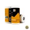 Servetele Curatare Umede Gembird Set 100 bucati BB-WW100