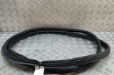 Garnitura de cauciuc haion FORD USA Mustang Mach-E 2023 OEM: LJ8B-R404A07-AA 24529667